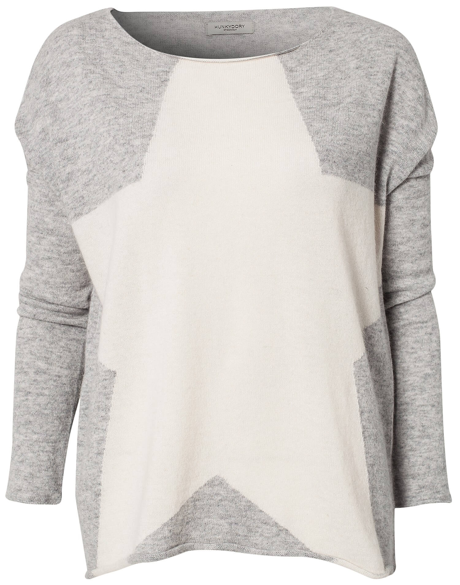 بافت Hunkydory مدل Lenox Star - Image 2