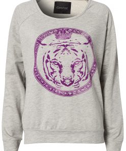 Alternative view of ژاکت Blouse Gestuz