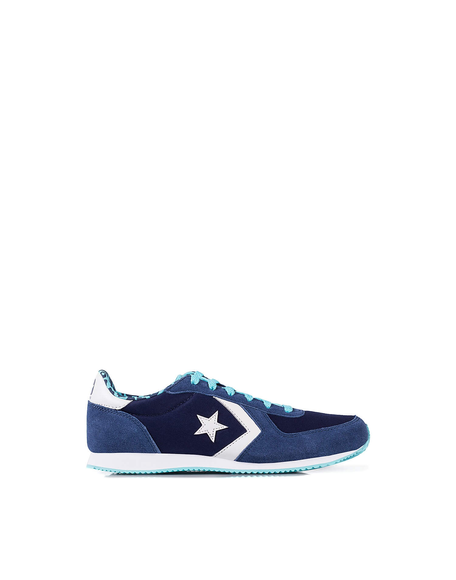 کفش Arizona Racer Ox Converse - Image 2