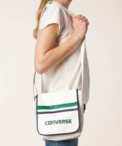 کیف Converse مدل Small Fortune