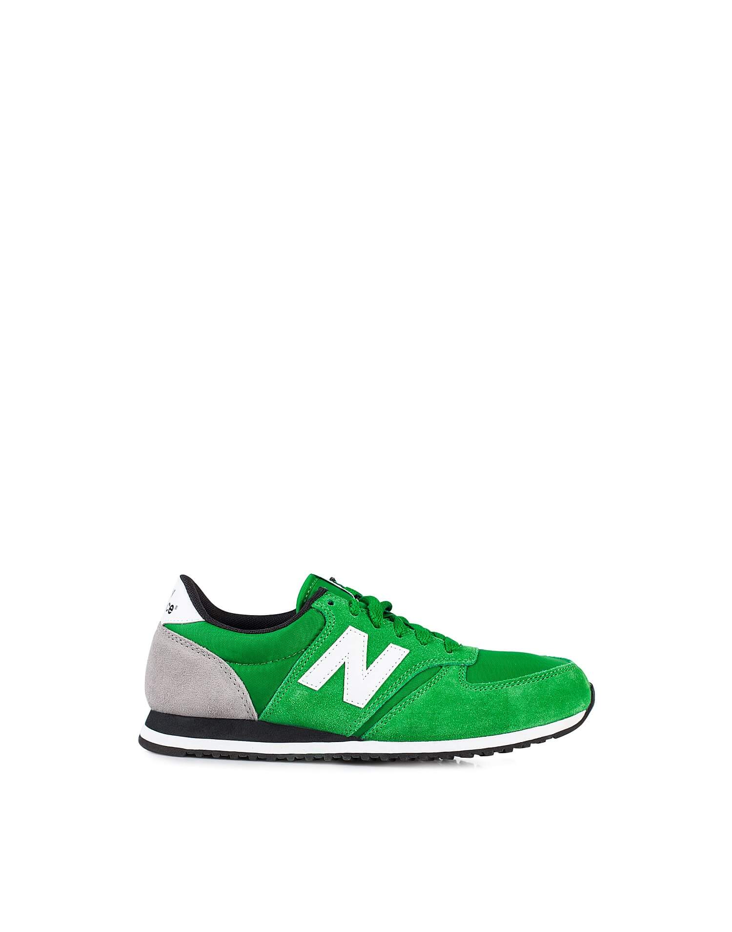 کفش U420GKW NOK 799 New Balance - Image 2