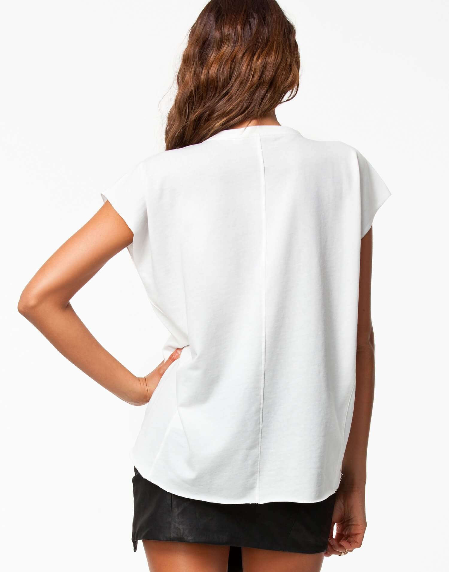 تاپ Beyond NLY Trend - Image 2