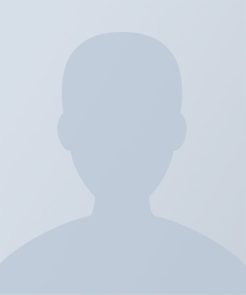 تی شرت SS Crew California Sub River Island - Image 2